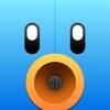 Tweetbot 4 for Twitter