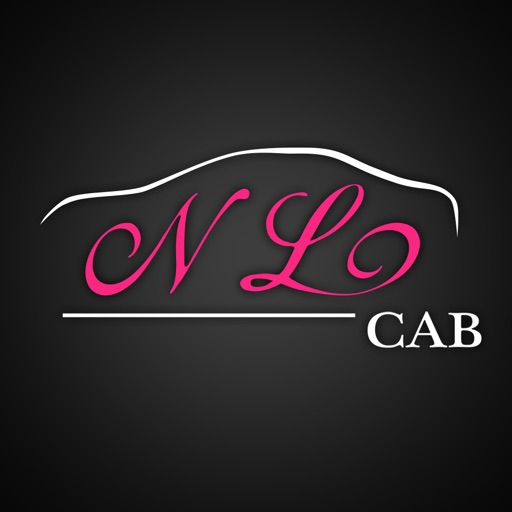 NL Cab icon