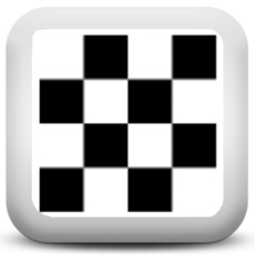 Activities of Play Go Baduk Weiqi Board Games BA.net for iPad