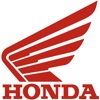 Om Honda