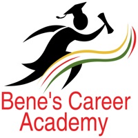 Bene's Career Academy  PC 용