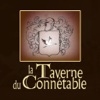 La Taverne du Connétable