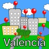 Valencia Wiki Guide