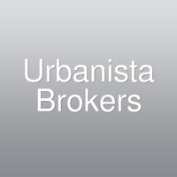 Urbanista Brokers