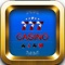 Casino Five Star 777 Las Vegas - Slot Machine Game Free