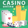 Real Money Online Casino - Bingo, Blackjack, Poker, Roulette & Slots