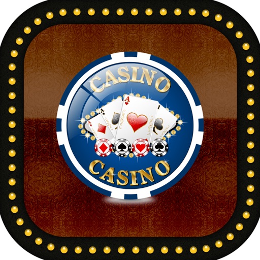 Game Show Casino Jackpot Video - Hot Las Vegas Games icon