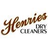 Henries On Demand