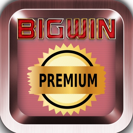 Way Golden Good Casino - Pro Slots Game Edition icon