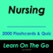 Nursing is a profession within the health care sector focused on the care of individuals, families, and communities so they may attain, maintain, or recover optimal health and quality of life