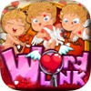 Words Link : Love Search Puzzles Game Pro with Friends