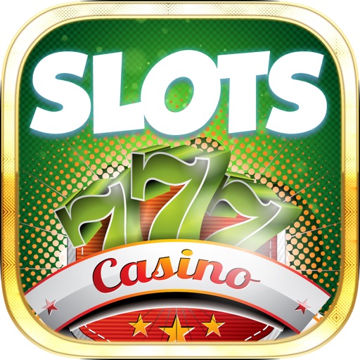 777 Grand Casino Vegas Good Lucky Slots - FREE Slots Game
