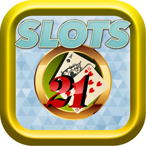 Series Of Casino Sport Slot Hot Spins - Free Classic Cassino icon