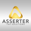 ASSERTER TAX SOLUTONS