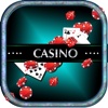Aristocrat Deluxe Slots Casino - Free Hd Casino Machine