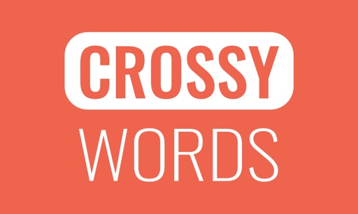 Crossy Words by Hb Cb Net