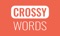 Crossy Words by Hb Cb Net