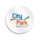 City Park Brotas Mobile