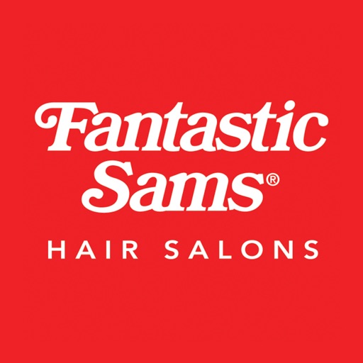 Fantastic Sams - Petal, MS