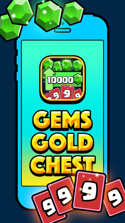 Free Chest Tracker for Clash Royale Game - Gems Guide, Deck Building, Tactics and Strategy