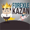 Forexle Kazan