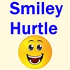 Smiley Hurtle