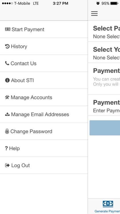 CUPay by Wasatch Peaks