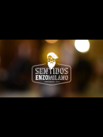EnzoMídias screenshot 2