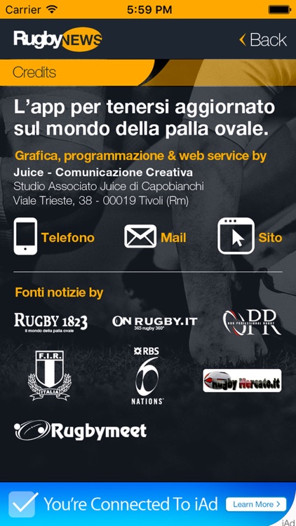 RugbyNews