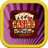 Secret Agent Casino Slots - Lucky Sucess