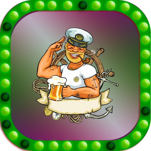 cashman hit it rich casino games slots icon