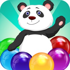 Activities of Panda Shooter