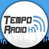 TEMPO Radio