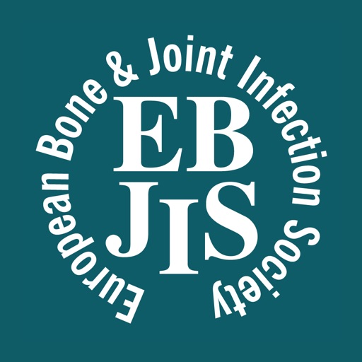 EBJIS 2015 icon