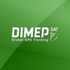 DimepSAT Mobile