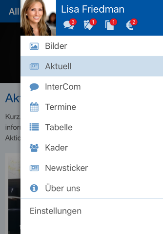 AllBit GmbH screenshot 2
