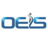 OEIS Events