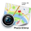Photo Stamp Camera: Photo Effect for All