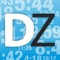 Zmanim for Mayan Yisroel Center in Brooklyn, NY provided by DigiZman