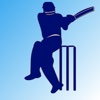 Cricket Inline