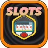 777 Black DIamond Slots Machine - FREE Amazing Game