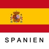 Spanien Reseguide Tristansoft