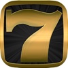 777 A Super Golden Lucky Slots Game - FREE Slots Game