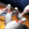 Bowling Lessons-video lessons for beginners
