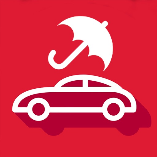 Auto Insurance 101: Tips and Tutorials icon