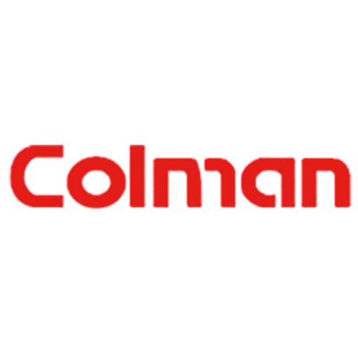 Colman by Hquadro s.r.l.