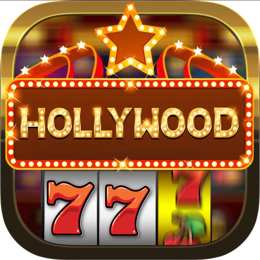 777 Hollywood Casino Games
