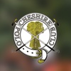 Cheshire Polo Club