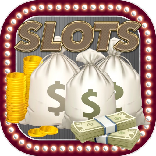 Huuuge Vegas SLOTS Payout Casino - FREE Classic Machine icon
