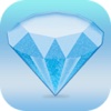 Follow Bling - Get More Followers & Likes